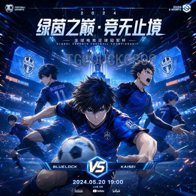 亚马尔美加墨世界杯赛程表全解析：2026年北美三国联合办赛看点