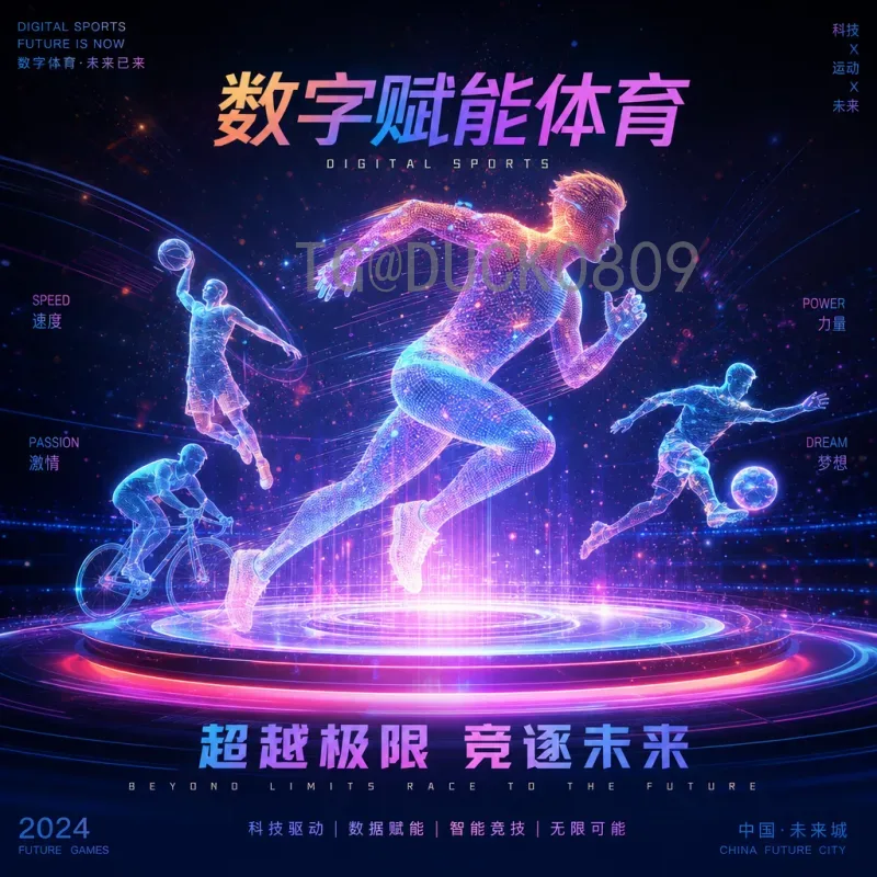 阿根廷2026美加墨世界杯预测：卫冕之路上的机遇与挑战
